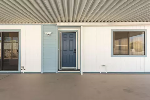73404 Haystack Mountain Dr, Palm Desert, CA 92260 photo 18