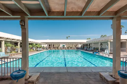 73404 Haystack Mountain Dr, Palm Desert, CA 92260 photo 30