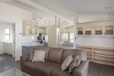 73404 Haystack Mountain Dr, Palm Desert, CA 92260 photo 4