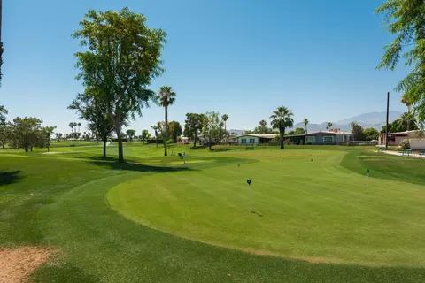 73404 Haystack Mountain Dr, Palm Desert, CA 92260 photo 38