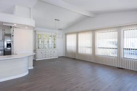 73404 Haystack Mountain Dr, Palm Desert, CA 92260 photo 3