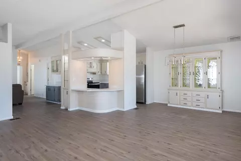 73404 Haystack Mountain Dr, Palm Desert, CA 92260 photo 2