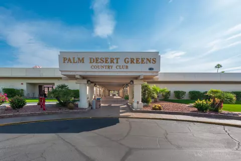 73404 Haystack Mountain Dr, Palm Desert, CA 92260 photo 25
