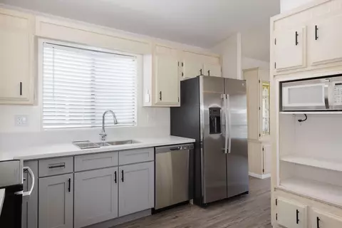73404 Haystack Mountain Dr, Palm Desert, CA 92260 photo 6