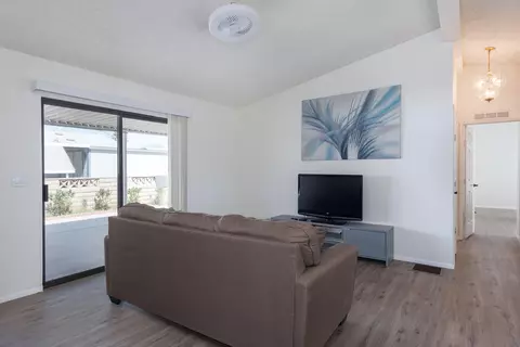 73404 Haystack Mountain Dr, Palm Desert, CA 92260 photo 5