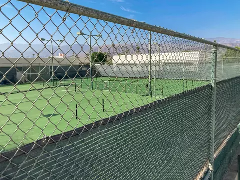 73404 Haystack Mountain Dr, Palm Desert, CA 92260 photo 37