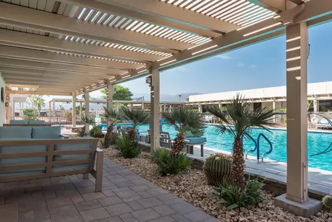 73404 Haystack Mountain Dr, Palm Desert, CA 92260 photo 28