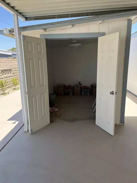 73404 Haystack Mountain Dr, Palm Desert, CA 92260 photo 16