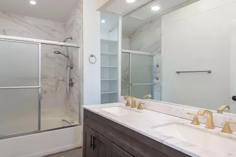 73404 Haystack Mountain Dr, Palm Desert, CA 92260 photo 9