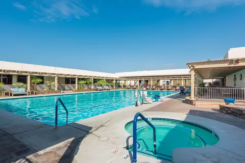 73404 Haystack Mountain Dr, Palm Desert, CA 92260 photo 29