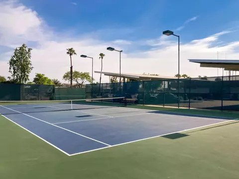 73404 Haystack Mountain Dr, Palm Desert, CA 92260 photo 36