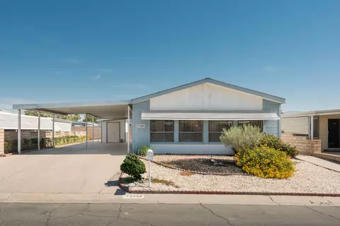 73404 Haystack Mountain Dr, Palm Desert, CA 92260 photo 19