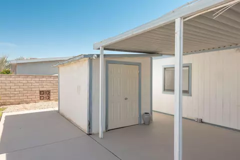 73404 Haystack Mountain Dr, Palm Desert, CA 92260 photo 21