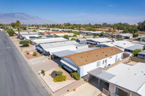 73404 Haystack Mountain Dr, Palm Desert, CA 92260 photo 22