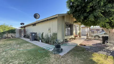 84531 Via Hermosa, Coachella, CA 92236