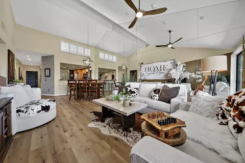 76296 Poppy Ln, Palm Desert, CA 92211