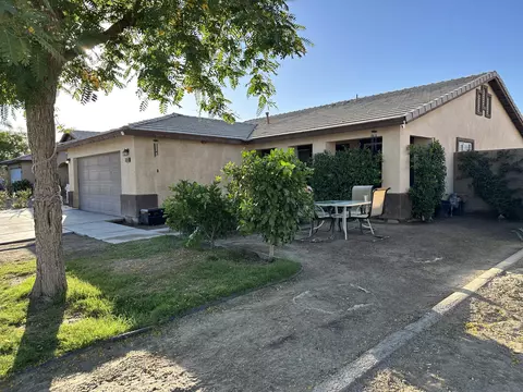 85840 Avenida Raylynn, Coachella, CA 92236
