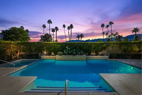 15 Mcgill Dr, Rancho Mirage, CA 92270