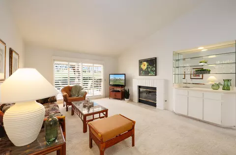 269 Vista Royale Cir W, Palm Desert, CA 92211