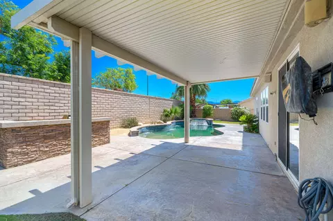 82394 Brewster Dr, Indio, CA 92203 photo 25