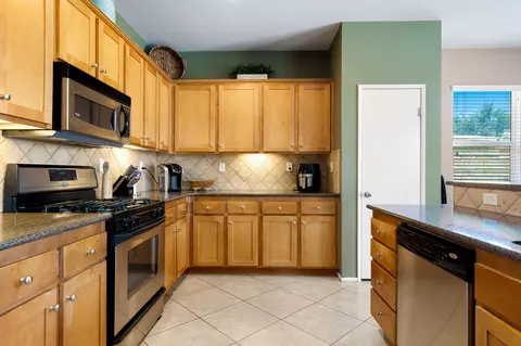 82394 Brewster Dr, Indio, CA 92203 photo 12