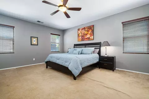 82394 Brewster Dr, Indio, CA 92203 photo 14