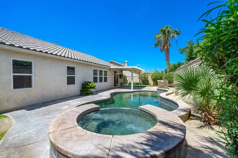 82394 Brewster Dr, Indio, CA 92203 photo 23