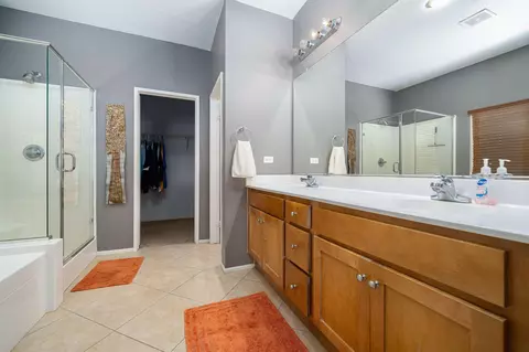 82394 Brewster Dr, Indio, CA 92203 photo 15