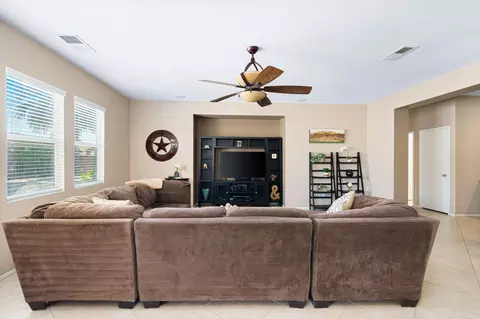 82394 Brewster Dr, Indio, CA 92203 photo 7