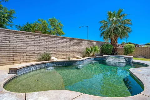 82394 Brewster Dr, Indio, CA 92203