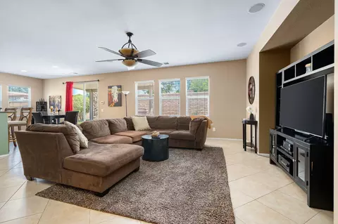 82394 Brewster Dr, Indio, CA 92203 photo 6