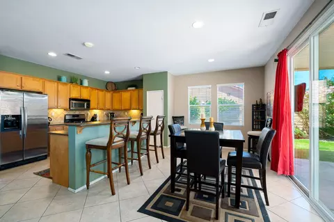 82394 Brewster Dr, Indio, CA 92203 photo 9