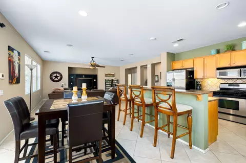 82394 Brewster Dr, Indio, CA 92203 photo 8