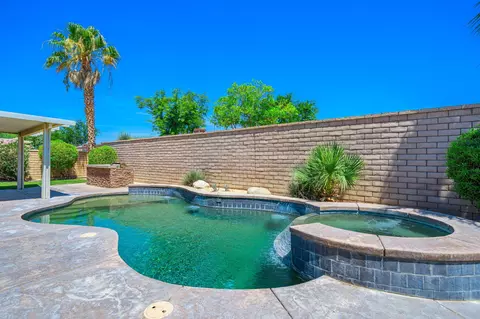 82394 Brewster Dr, Indio, CA 92203 photo 21