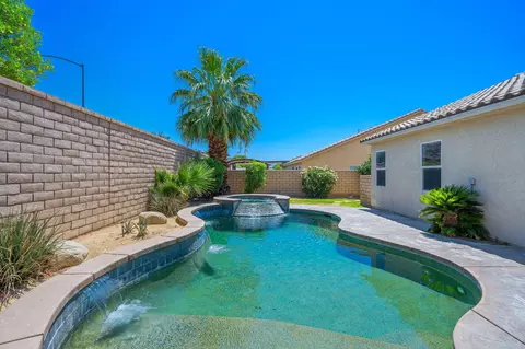 82394 Brewster Dr, Indio, CA 92203 photo 22