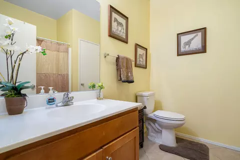 82394 Brewster Dr, Indio, CA 92203 photo 19