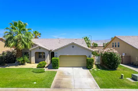 82394 Brewster Dr, Indio, CA 92203 photo 2