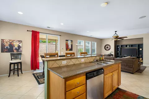 82394 Brewster Dr, Indio, CA 92203 photo 11