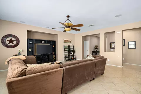 82394 Brewster Dr, Indio, CA 92203 photo 5