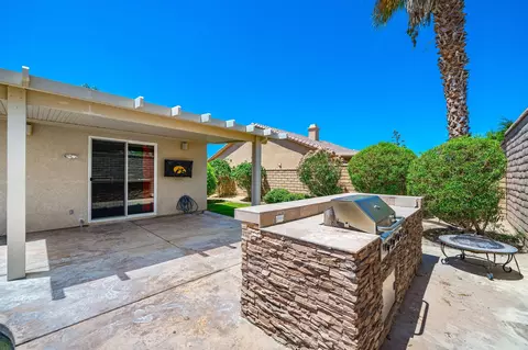 82394 Brewster Dr, Indio, CA 92203 photo 24