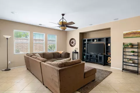 82394 Brewster Dr, Indio, CA 92203 photo 4
