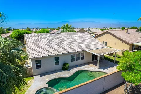 82394 Brewster Dr, Indio, CA 92203 photo 26