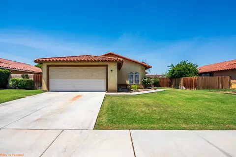 84360 Rosal Ave, Coachella, CA 92236