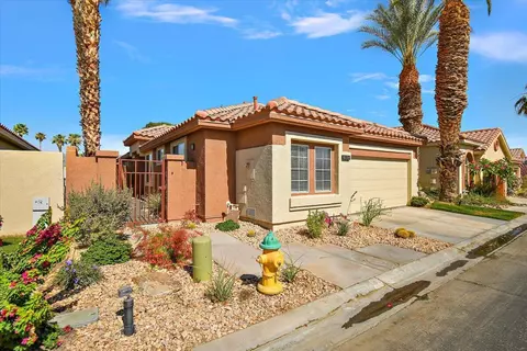 42229 Turqueries Ave, Palm Desert, CA 92211