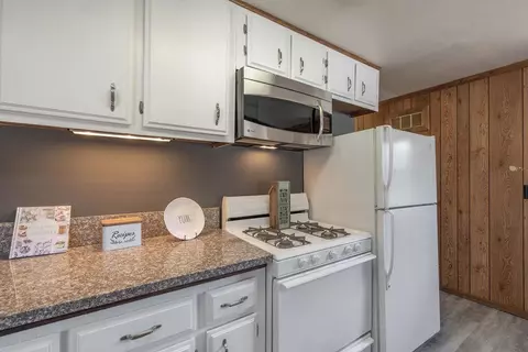 459 Pine Ln, Sugarloaf, CA 92386 photo 9