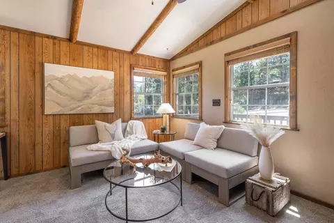 459 Pine Ln, Sugarloaf, CA 92386 photo 4