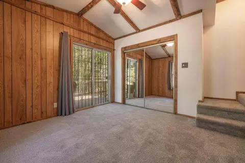 459 Pine Ln, Sugarloaf, CA 92386 photo 14
