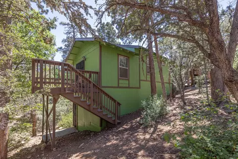 459 Pine Ln, Sugarloaf, CA 92386 photo 17