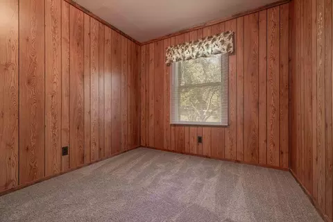 459 Pine Ln, Sugarloaf, CA 92386 photo 15