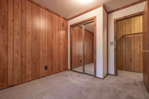459 Pine Ln, Sugarloaf, CA 92386 photo 16